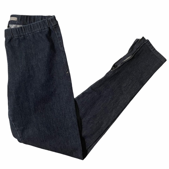 JOE’S JEANS “The Legging” Size S - Picture 2 of 8